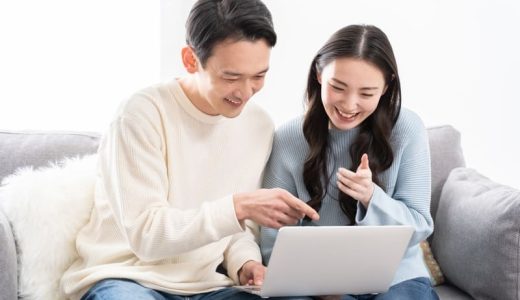 テレフォンセックスアプリ15選！電話エッチしやすい女の子の特徴や注意点は？