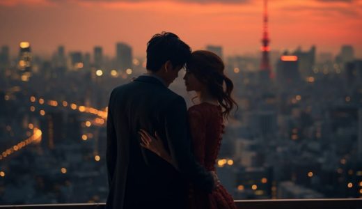 出会い系のメンヘラ女子と出会うのは危険？安全な出会い系10選やメンヘラの特徴を解説！