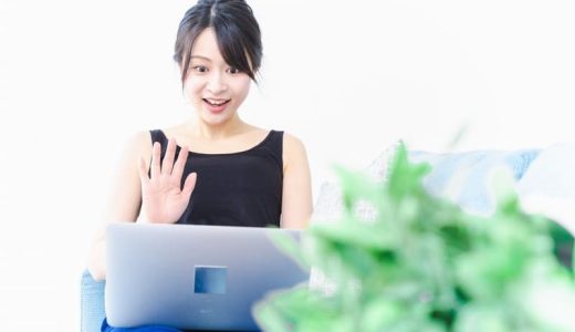 生オナ中継サービスおすすめ20選！配信が見れる方法から注意点まで紹介