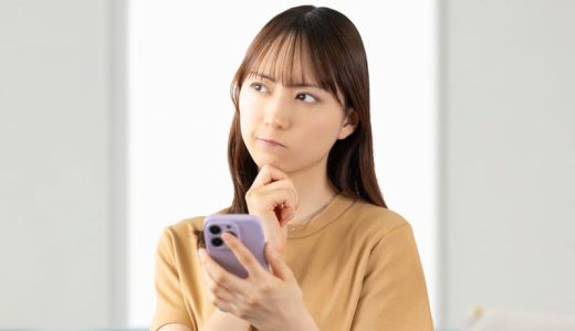 エロトークアプリおすすめ20選！今すぐにHな会話ができるサービスを選出！