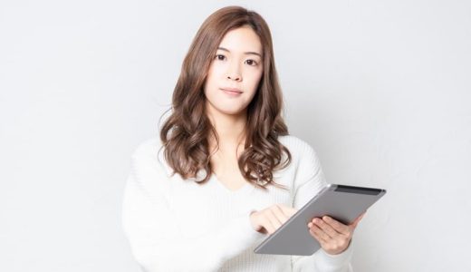 オナニーを見てもらう8つの方法！アプローチから注意点まで詳しく解説