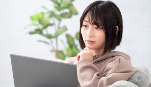 見せ合いアプリのおすすめ11選！遊び尽くすコツや注意点を解説