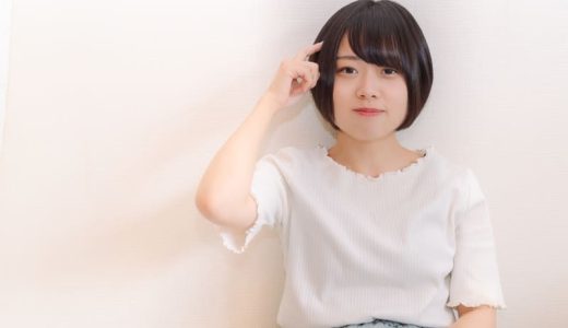放尿・おしっこ鑑賞ができるライブチャット20選！聖水を吹かせるコツも紹介
