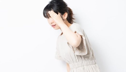 うんこ・脱糞を楽しめるライブチャット12選！スカトロプレイをするコツも解説