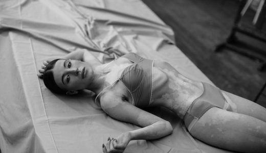 ライブチャットで3Pが見れるサービス13選！選び方や注意点まで