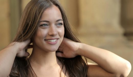 剛毛女子が見れるライブチャットサービス13選！楽しみ方から注意点まで