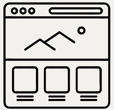 神回|vue3.js nuxt3 typescriptどうやる？【ゼロから解説】 | ウェブ制作ならFIELD
